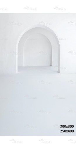 Tło fotograficzne ART 3252